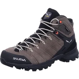 Salewa Alp Mate Mid Wp Schuhe (Größe 40