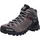 Salewa Alp Mate Mid Wp Schuhe (Größe 40