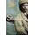 Faber & Faber Stanley: Africa's Greatest Explorer