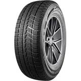 ANTARES Grip WP 245/45 R20 99T