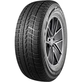 ANTARES Grip WP 245/45 R20 99T