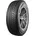 Grip WP 245/45 R20 99T