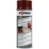 Förch Rost-Stop-Grundierung 400 ml