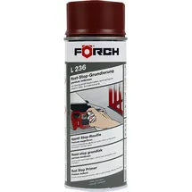 Förch Rost-Stop-Grundierung 0,4 l