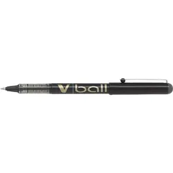 PILOT Tintenroller V Ball 1.0, blau