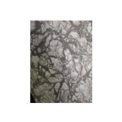 ELBE blue Line Exclusive Line – Pearl SBGD 160 1,65 x 25,0 m 41,25 m2 1,6 mm black pearl