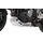 Hepco Becker Motorschutz für BMW F 800 GS Adventure 13-18 Silber