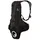 Ergon BP1 Rucksack Schwarz