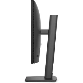 Dell Pro P2426H 24"