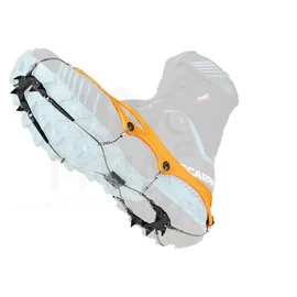 Nortec Trail 2.4 Orange S