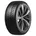 SP-401 155/80 R13 79T