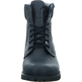 Panama Jack Panama 03