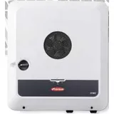 Fronius Symo GEN24 5.0