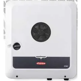 Fronius Symo GEN24 5.0