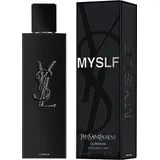 Yves Saint Laurent MYSLF Le Parfum