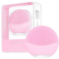 Foreo Luna mini 3 pearl pink