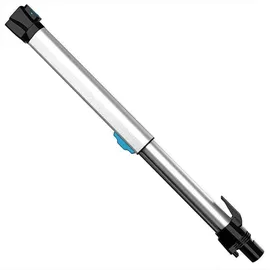INSE S6T, Staubsauger, Blau