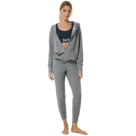 super.natural Hoodie Grau XL