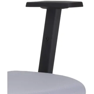 NOWY STYL Navigo anpassbares Paar Nikolausstiefel Mesh und Kenari Mesh-2D, Schwarz, 15 x 20 x 30 cm