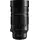 Panasonic Lumix G 100-400 mm F4,0-6,3 II OIS Teleobjektiv Four Thirds