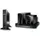 Fujitsu (Offline-) USV), FJT750I /
