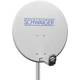 Schwaiger SPI621.0