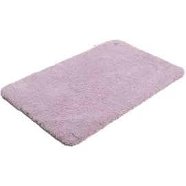 Tom Tailor Cozy Bath UNI 50 x 60 cm rose