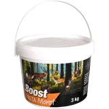 5etta Boost Pasta Karotte 3 kg