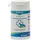 Canina Petvital Arthro-Tabletten 60 St.