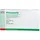 Acti Medi GmbH Vliwasorb superabsorb.Saugkomp.steril 10x20 cm