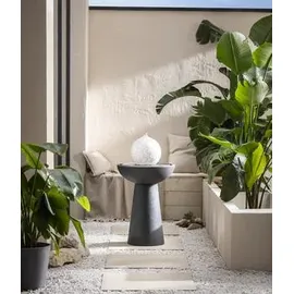 Dehner Wasserspiel Aurora