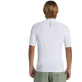 QUIKSILVER Neoprenanzug Classic Weiß L