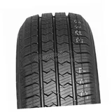 Victory Road AS Van 215/70R15C 109/107S