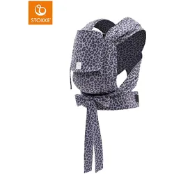 Stokke® Limas Babytrage, mehrfarbig