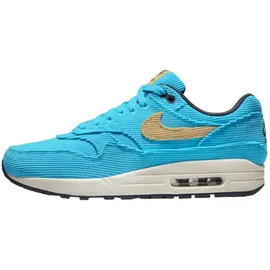 Nike Air Max 1 Premium Herren Baltic Blue 36