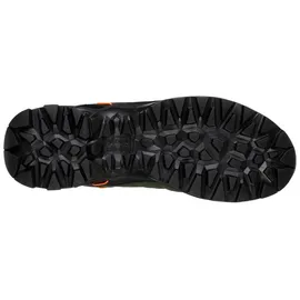Salewa Alp Mate Mid WP Herren Thyme/Black 47