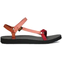 Teva Original Universal Slim Damen Mehrfarbig 36