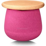 Stapelstein Dynamic small flowers