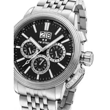 TW STEEL CE7020 CEO Adesso Chronograph 48mm 10ATM