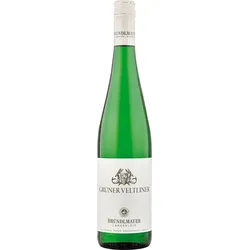 Bründlmayer Grüner Veltliner 2023