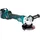 Makita DGA513Z ohne Akku