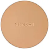 Sensai Total Finish Refill LSF 10 TF204 almond beige 11 g