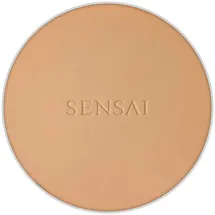 Sensai Total Finish Refill LSF 10 TF204 almond beige 11 g