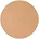 TF204 almond beige