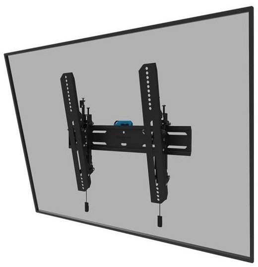 Preisvergleich Produktbild Neomounts by Newstar Select Screen Wall Mount Wandhalterung