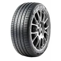 Linglong Sport Master 205/50 R17 93Y