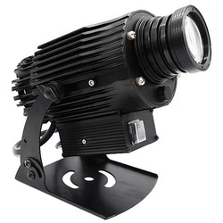 Projektor AP P8065-15 S3 45682