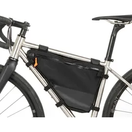 Restrap Full Frame Bag schwarz