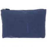 Mandarina Duck Damen Md20 Vanity Bag MD 20, 07x - S