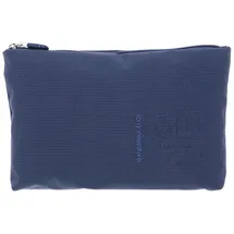 Mandarina Duck Damen Md20 Vanity Bag MD 20, 07x - S